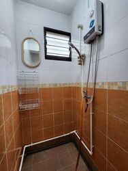 Blk 408 Sun Plaza View (Tampines), HDB 3 Rooms #467274221